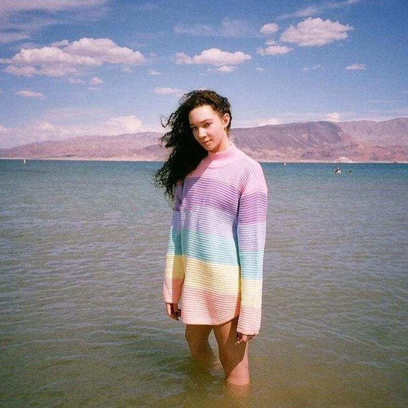 9075036835_1045253740 - 