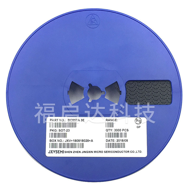 BC857A 3E SOT-23-IMG_8264