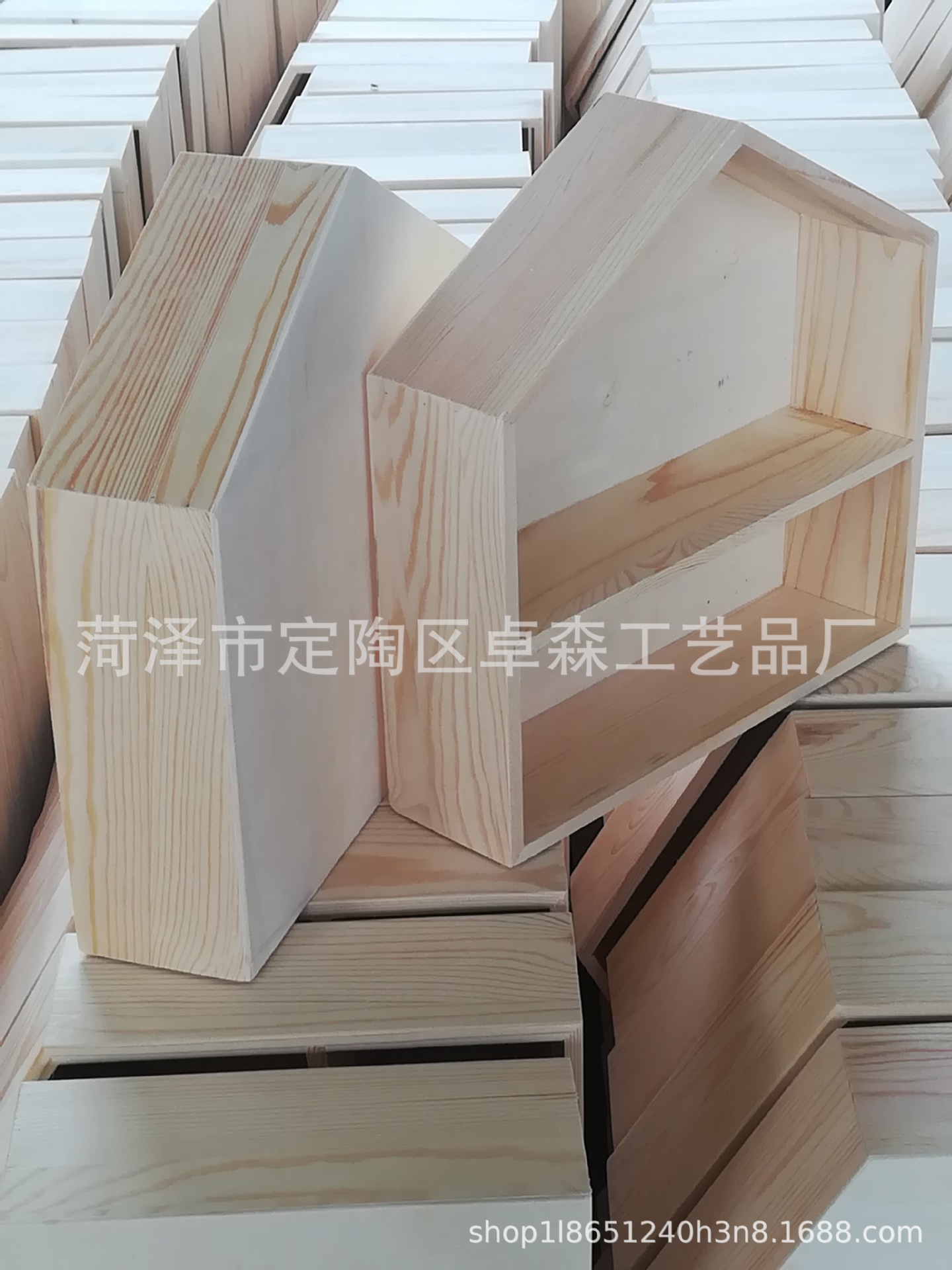 微信图片_2018071021303314