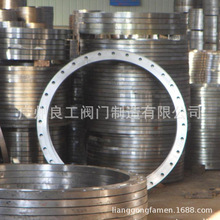 ڏm͟m ̼䓺Ͻ䓮ͷm yml