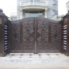 ͥԺ늄�ƽ�_�~�T|�e���p�_�~�T|�b��ͥԺ�p�_�~�T|�b���~�T