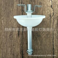 ֱ��16MM �չ�����U LED�ɹ�����ĵ��U �X�Ͻ𾀲۟�֧�ܟ����U