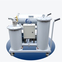 ؑcͨV͙CSYL^VCƄʽIƷ^VC