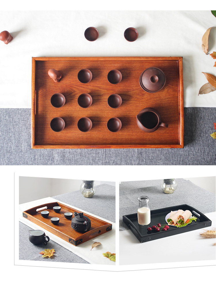 托盘综合-详情_10