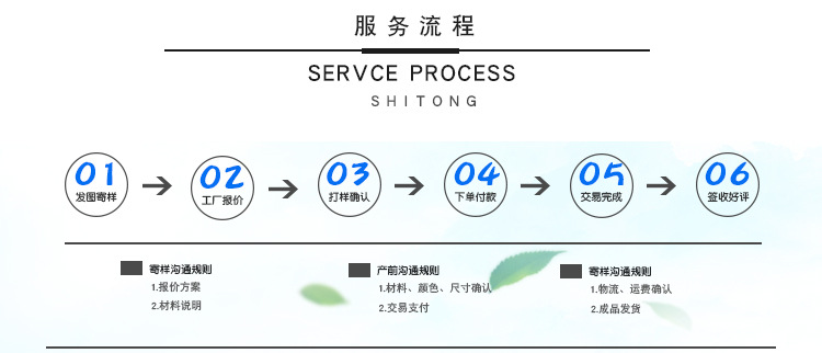 买家须知_02