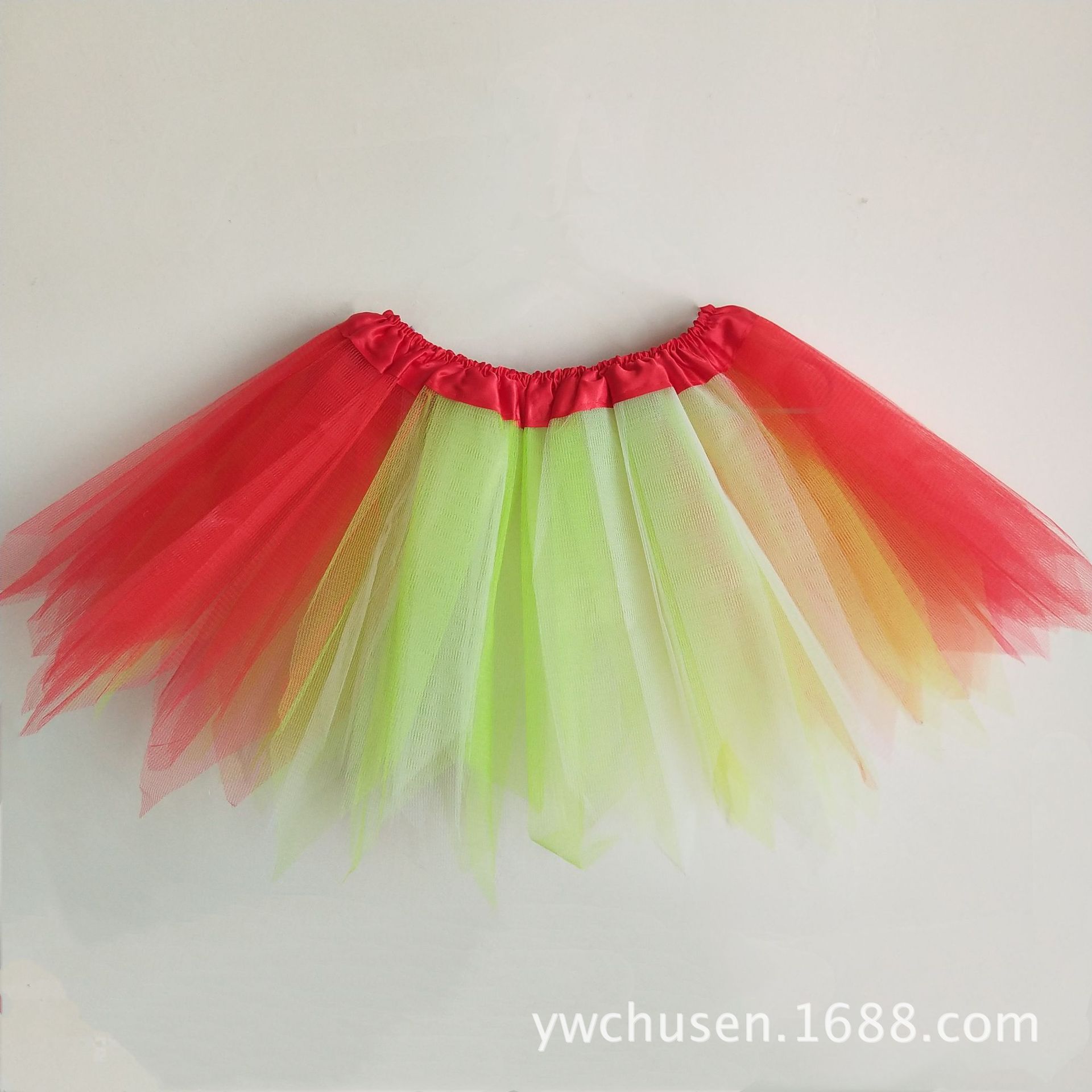 583FF5E7B5230B8685EA13700ABAAC