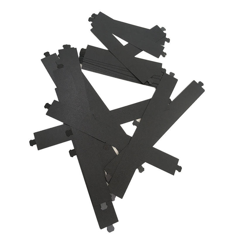 ����רҵģ�ж��ƺ�ɫ�͸�����ȼPVC��Ե�ڹ�Ƭ�۸��Ż�Ʒ�ʱ�֤