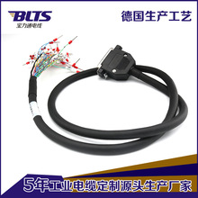 3m�R���ŷ�늙C�B�Ӿ� ���S��Ʒ��׼С�����Դ��I/O���ο��ƾ�