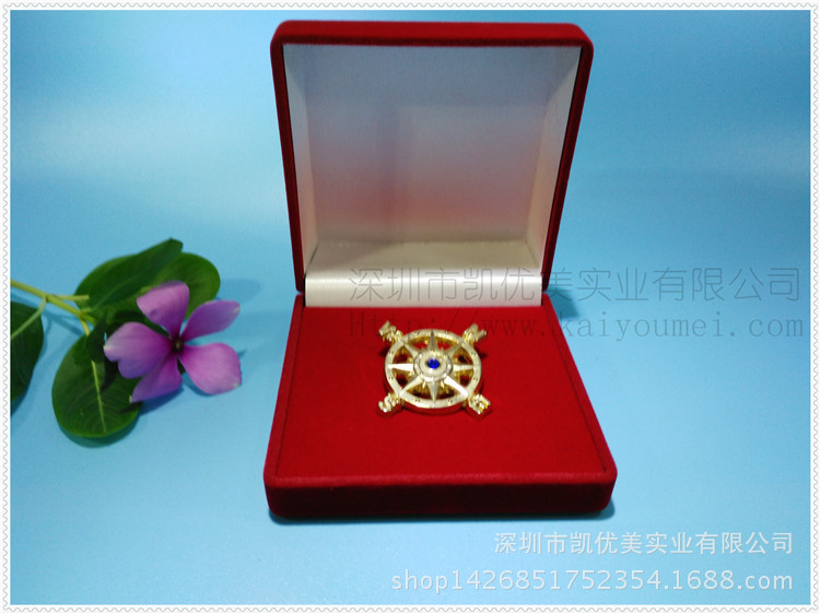 80-80-30红色绒布盒 (219).jpg