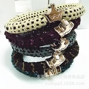 �V�|�S�rֱ�N�^� ���鏗���A�ΰl�K�l�� �r�в�ˇƤ�� �ʹڰlȦ