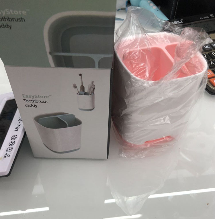 QQ图片20180426121132