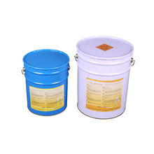 ̼wSz ̼wS Ͼ S] gӭԃ ă