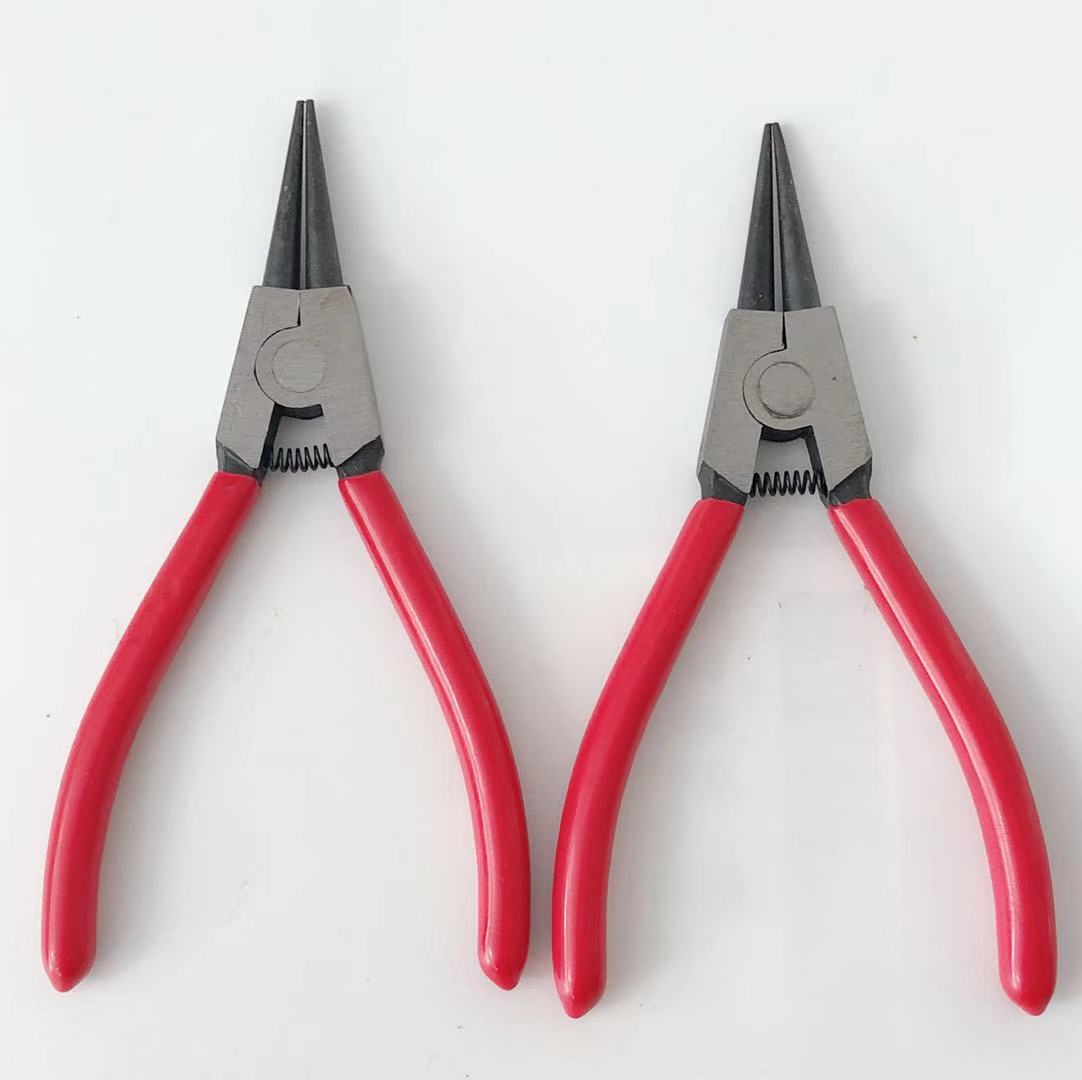 微信图片_20181218133719