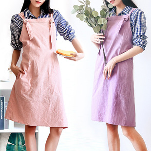 �ɐ�С���������ȹ�Ӵ�̖Ů����ɫ�������;Ӽҷ����ׇ���������