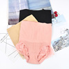 Waist belt, trousers, underwear for hips shape correction, slimming leggings, lace pants, high waist