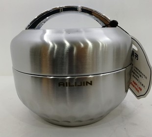 ������|�ɲ��P䓱����304���|�ܷ�㮔�вͺ��Ͱ���1.0L