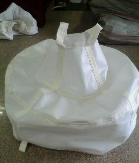 厂家销售三足式离心机专用滤布袋