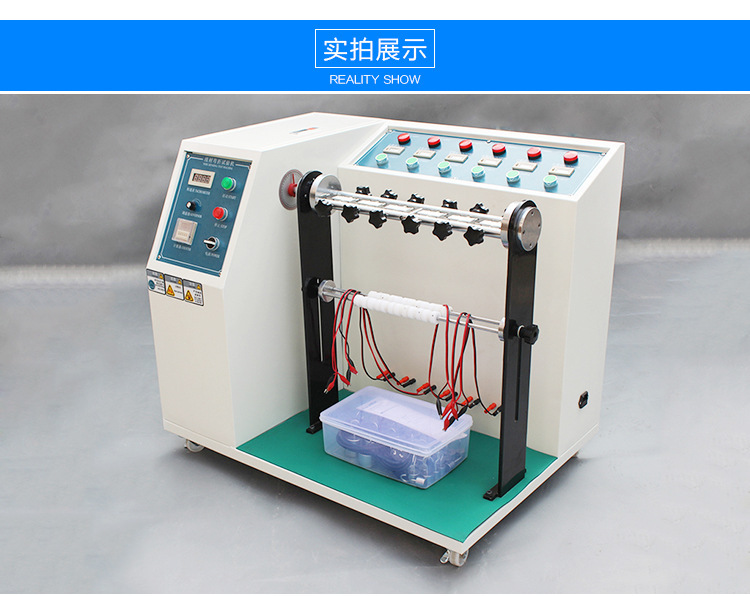 ‘核柴一号’面世我国核电应急柴油发电机组手足无措自主化新跨过