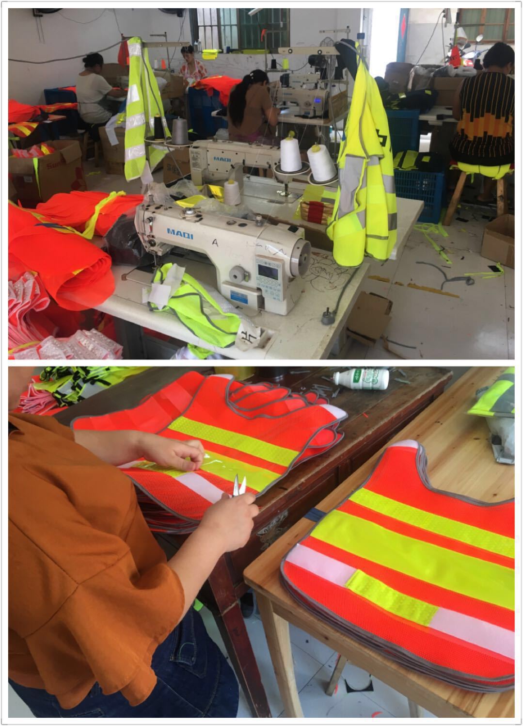 微信图片_20180715120113