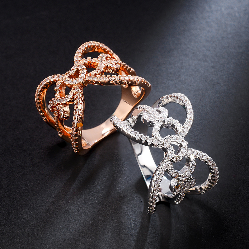 �羳����΢���ʯ�����ָ ŷ���¿�����οջ������� 10319502