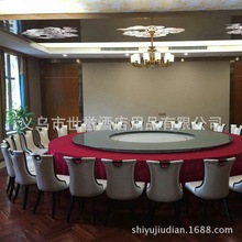 �����Lɳ��ꖾƵ�����Ҿ߰����b��늄Ӳ����������Უ��늄��D�P