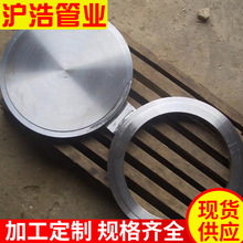 �S�ҹ������l���P�ƽ��ä�� 呴򺸽�ä�� 8��ä�� �߉�ä��