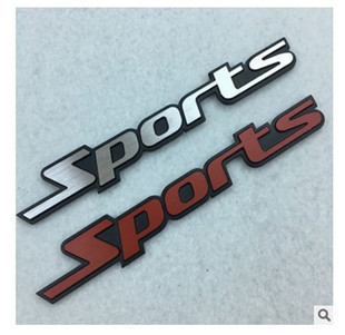 �m����܇���b܇�N ����sports܇�� �S�ﱾ��� �\��܇���Nβ��