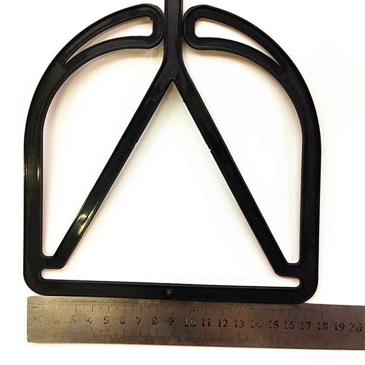 微信图片_20180408111025