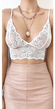 Soutiens-gorge - Ref 3369087 Image 33