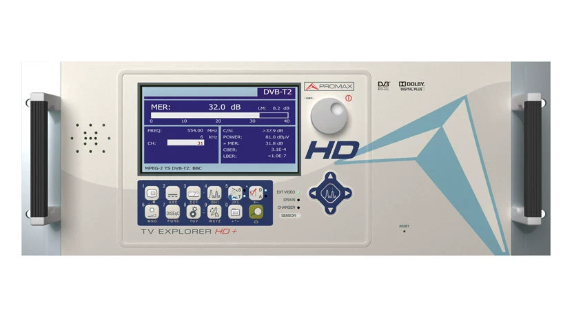 Yiluhua специализируется на продаже цифровых приборов для напряженности сигнального поля, импортных HD-рейнджеров +,DVB-S2