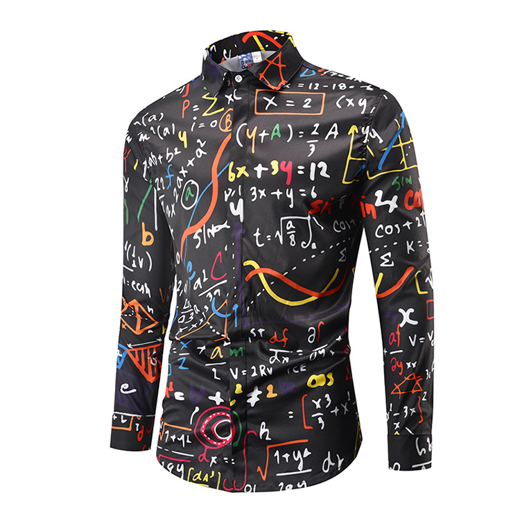 CXCY807011#详情 (5).jpg