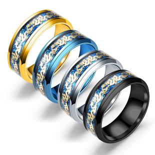 2018�W���������n�¿���ɫ�p����Ƭ ����Ƭ��ָ �r���Ʒ�S��ֱ�N