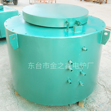 ӆ؛��̎��a��늠t ���I늠t�ػ�t�����;�ʽ�t ���I�ӟ�t���l