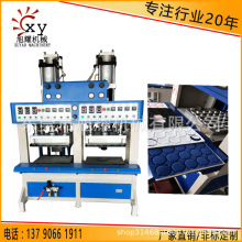 �����p�^����λ�ቺ���͙C��|�ۓ�C���d�aƷ�ቺ���Ϳɶ���ģ��