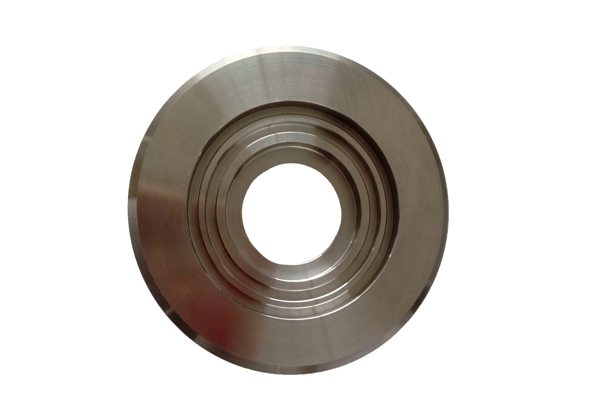 不锈钢产品316L 316 304加工