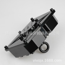 LED��ˮ���V��늚��� ���V���T�Դ�� �F؛������