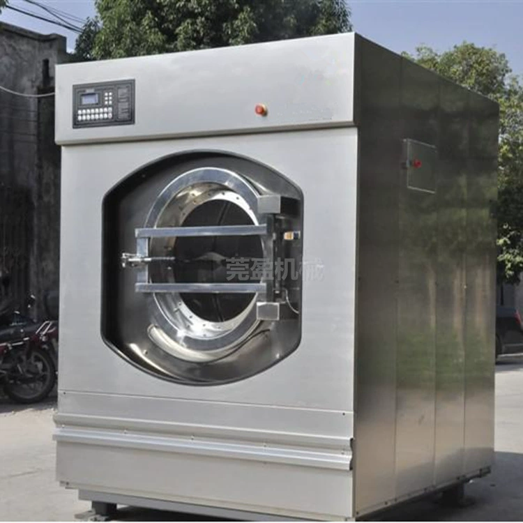 Dongguan 50 кг автоматическая машина для элюции из нержавеющей стали роликового типа