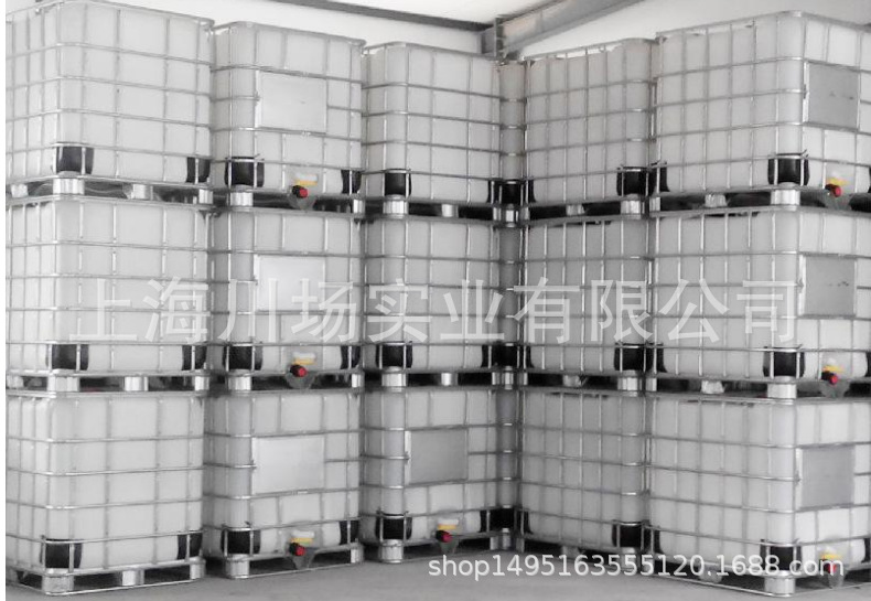 江门IBC吨桶|惠州吨桶|滚塑工艺|外框用镀锌焊接工艺-送货上门