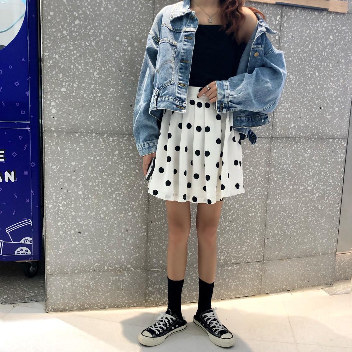 Blouson femme en Cow-boy - Ref 3322055 Image 16