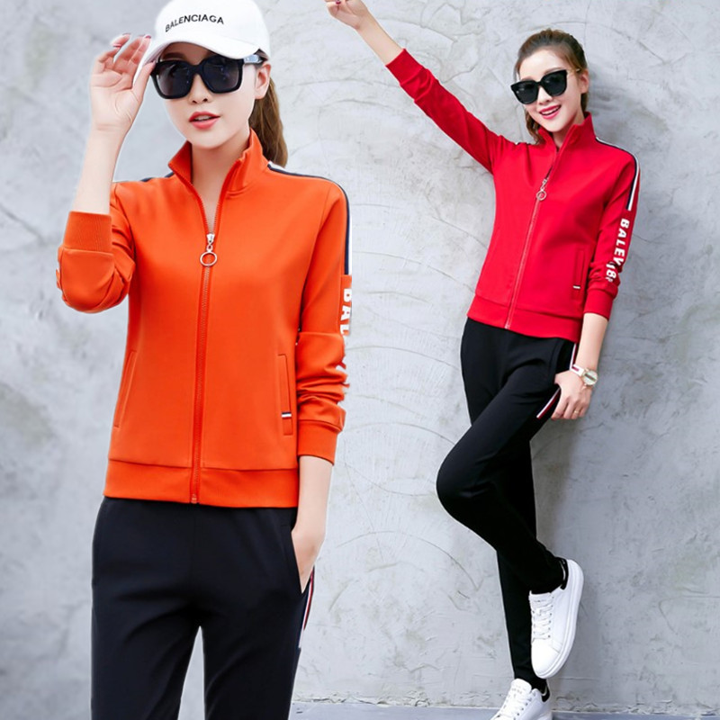 Costume femme VENTE DIRECTE D USINE en Coton - Ref 3335609 Image 1