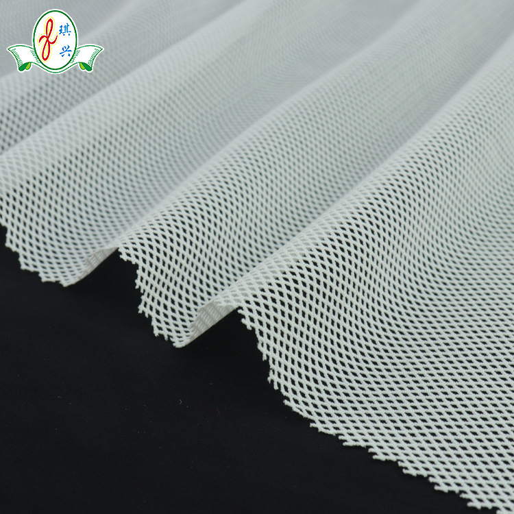 QX1235 86%��14%����������������֯����125g�������ϳ���ֱ��