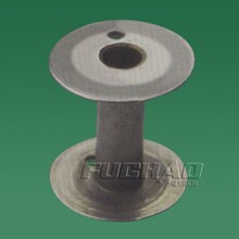 GB4-1��о  ���Ͽp�x�C�[�����о