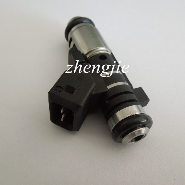 IPM002 (4)