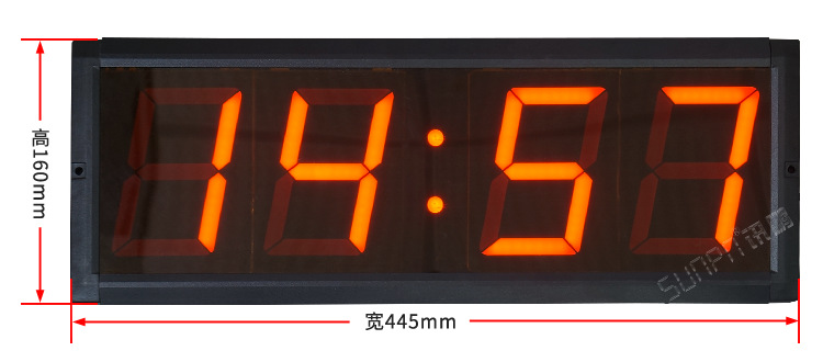 2-电子钟-产品实拍_02.png