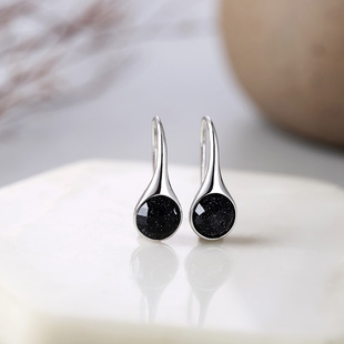 s925�y�{ɰʯ�ǿն��h�A�ζ��Ψ�����öY��Զ����������l