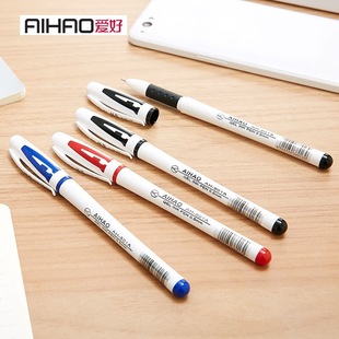 �ۺúڹP��ԇ�P��ᘹ�0.5mm���ԹP�k����Ʒ����Q���ֹPAH801A