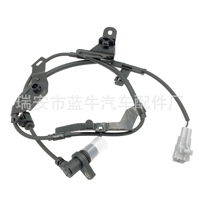 Автомобильный антиблокировочный Датчик ABS 89542-35050;8954235050;SU8305;ALS770;5S68