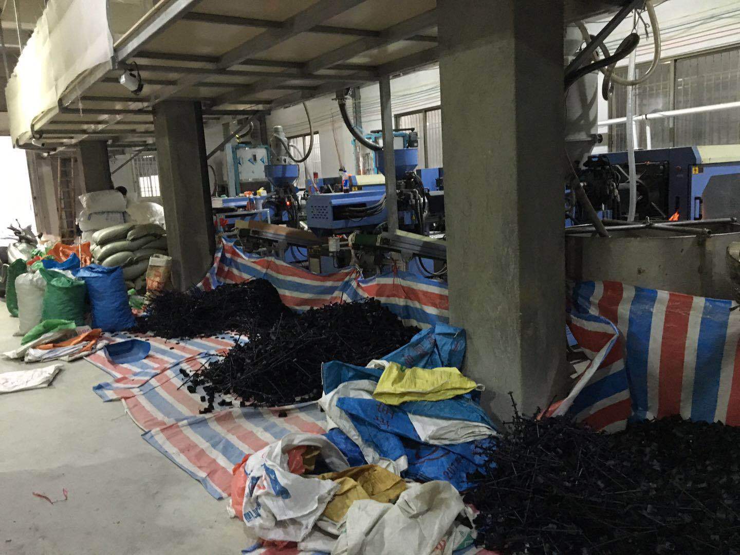 32A993D91EE29AEAAB8AF69AB1728C