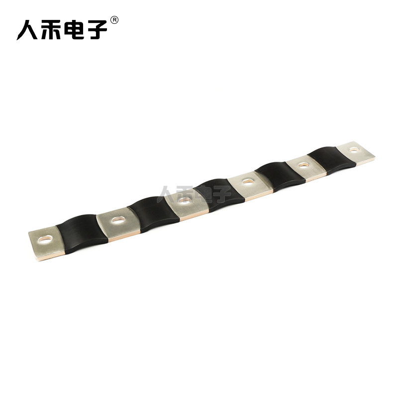 ����Դ�綯��ص���ͭ����������ͭ�����豸�����Ŷ�����Ӽ�