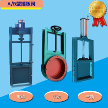 �����քӲ���y��Ӳ���y늄Ӳ���y�� ��̼䓲���y�քӵ����l